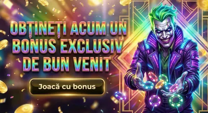 Winbet Casino